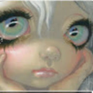 Meet your Posher, Scorpio-interrupted